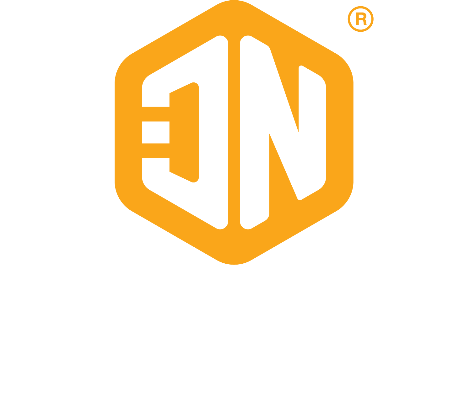 logo_dntg